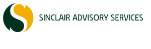 Sinclair Advisory Services